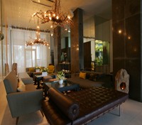 didon lounge